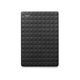 Внешний жесткий диск Seagate Expansion 4TB (STEA4000400), 3-е