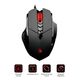 Мышь A4Tech Bloody V7, 2-е