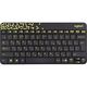 Беспроводной комплект клавиатура + мышь Logitech MK240 Nano (920-008213), 2-е