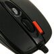 Мышь A4Tech X-718BK, 3-е