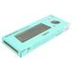 Беспроводной комплект клавиатура + мышь Logitech MK240 Nano (920-008213), 7-е