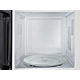 Микроволновая печь BOSCH HMT75M421R, 3-е