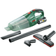 Пылесос BOSCH PAS 18 LI (06033B9002), 4-е