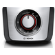 Стационарный блендер Bosch MMB64G3M, 5-е