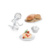 Кухонный комбайн Bosch MUM4426, 6-е