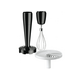 Погружной блендер Braun MultiQuick 9 MQ 9087X, 5-е