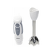Погружной блендер Braun Multiquick 3 MQ 300 Curry, 2-е
