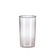 Погружной блендер Braun Multiquick 3 MQ 300 Curry, 3-е