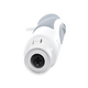 Погружной блендер Braun Multiquick 3 MQ 300 Curry, 4-е