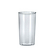 Погружной блендер Braun Multiquick 3 MQ 3000 Smoothie, 3-е