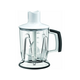 Погружной блендер Braun Multiquick 5 Vario MQ 5045 Aperitive, 2-е