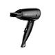 Фен Braun Satin Hair 1 HD 130, 2-е