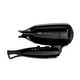 Фен Braun Satin Hair 1 HD 130, 3-е
