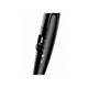 Фен Braun Satin Hair 1 HD 130, 4-е