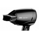 Фен Braun Satin Hair 1 HD 130, 5-е