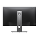 Монитор DELL P2317HB, 2-е