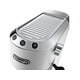 Рожковая кофеварка DeLonghi Dedica EC 685.W, 2-е