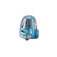 Пылесос Gorenje VC2102BCYIV, 4-е