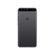 Смартфон Huawei P10 32GB Graphite Black (VTR-L29), 2-е