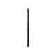 Смартфон Huawei P10 32GB Graphite Black (VTR-L29), 3-е