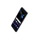 Смартфон Huawei P10 32GB Graphite Black (VTR-L29), 4-е