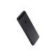 Смартфон Huawei P10 32GB Graphite Black (VTR-L29), 5-е