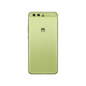 Смартфон Huawei P10 64GB Greenery (VTR-L29), 2-е