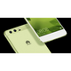 Смартфон Huawei P10 64GB Greenery (VTR-L29), 4-е