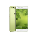 Смартфон Huawei P10 64GB Greenery (VTR-L29), 5-е