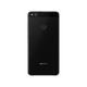 Смартфон Huawei P10 Lite 3GB/32GB Graphite Black (WAS-LX1), 2-е