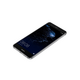 Смартфон Huawei P10 Lite 3GB/32GB Graphite Black (WAS-LX1), 11-е