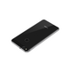 Смартфон Huawei P10 Lite 3GB/32GB Graphite Black (WAS-LX1), 12-е