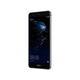 Смартфон Huawei P10 Lite 3GB/32GB Graphite Black (WAS-LX1), 3-е