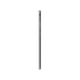 Смартфон Huawei P10 Lite 3GB/32GB Graphite Black (WAS-LX1), 4-е