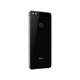 Смартфон Huawei P10 Lite 3GB/32GB Graphite Black (WAS-LX1), 5-е
