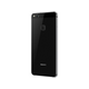 Смартфон Huawei P10 Lite 3GB/32GB Graphite Black (WAS-LX1), 6-е