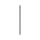 Смартфон Huawei P10 Lite 3GB/32GB Graphite Black (WAS-LX1), 7-е
