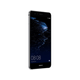 Смартфон Huawei P10 Lite 3GB/32GB Graphite Black (WAS-LX1), 8-е
