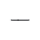 Смартфон Huawei P10 Lite 3GB/32GB Graphite Black (WAS-LX1), 9-е