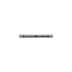 Смартфон Huawei P10 Lite 3GB/32GB Graphite Black (WAS-LX1), 10-е