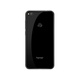 Смартфон Huawei P8 lite 2017 Black, 2-е