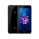 Смартфон Huawei P8 lite 2017 Black, 11-е
