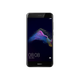 Смартфон Huawei P8 lite 2017 Black, 12-е
