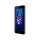 Смартфон Huawei P8 lite 2017 Black, 3-е