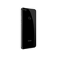 Смартфон Huawei P8 lite 2017 Black, 4-е