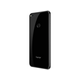 Смартфон Huawei P8 lite 2017 Black, 5-е