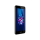 Смартфон Huawei P8 lite 2017 Black, 6-е