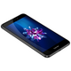 Смартфон Huawei P8 lite 2017 Black, 7-е