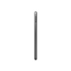 Смартфон Huawei P8 lite 2017 Black, 9-е