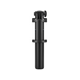 Палка для селфи (Штатив-монопод) Huawei Tripod Selfie stick Black (AF14), 2-е